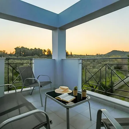 Σπίτι διακοπών Paloma Mansion- With Private Pool Embraced By Nature By Mana Gers