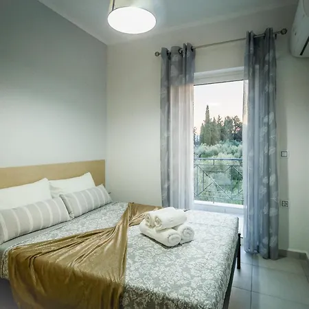 Paloma Mansion- With Private Pool Embraced By Nature By Mana Gers Case de vacanță *