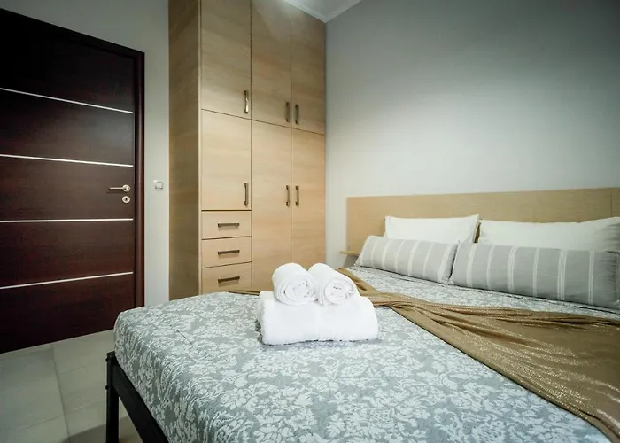 度假居 Paloma Mansion- With Private Pool Embraced By Nature By Mana Gers *