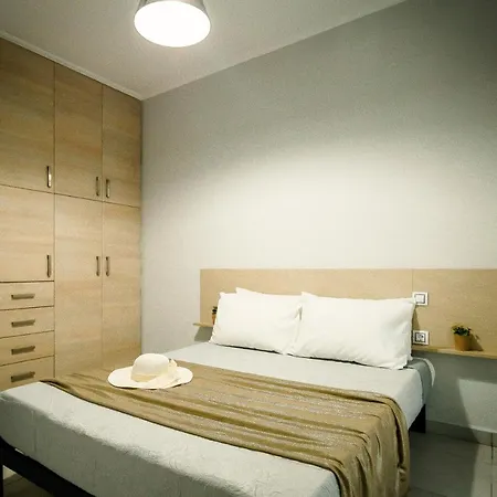 Paloma Mansion- With Private Pool Embraced By Nature By Mana Gers Tatil Evi