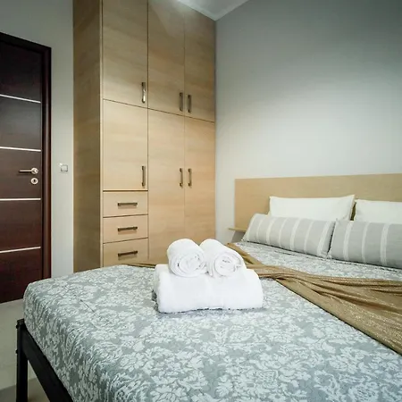 Hébergement de vacances Paloma Mansion- With Private Pool Embraced By Nature By Mana Gers *